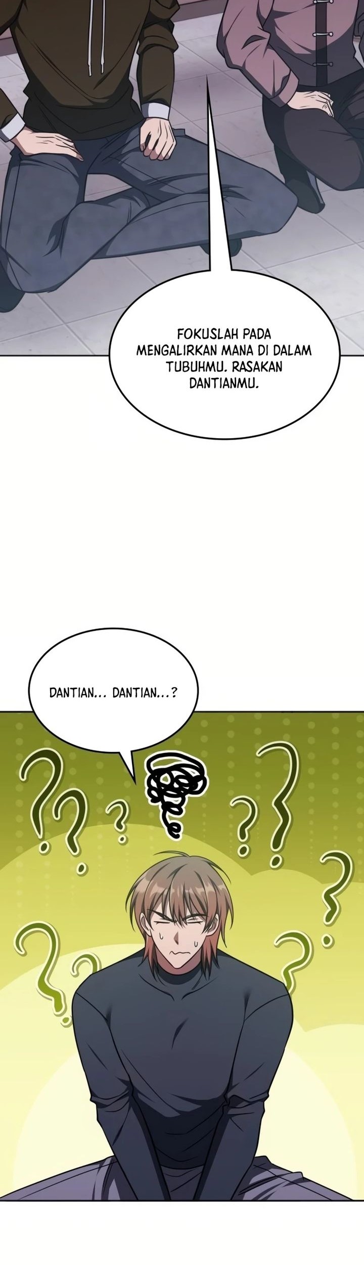 Halaman 65