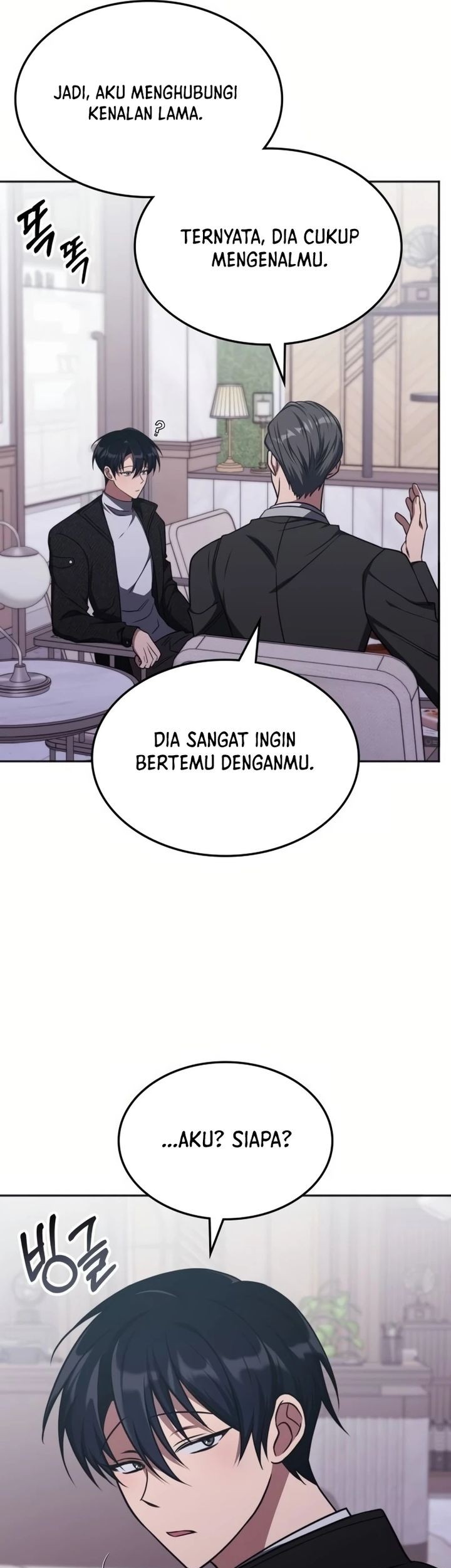 Halaman 119