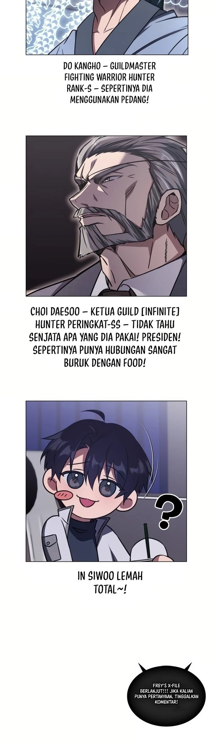 Halaman 123