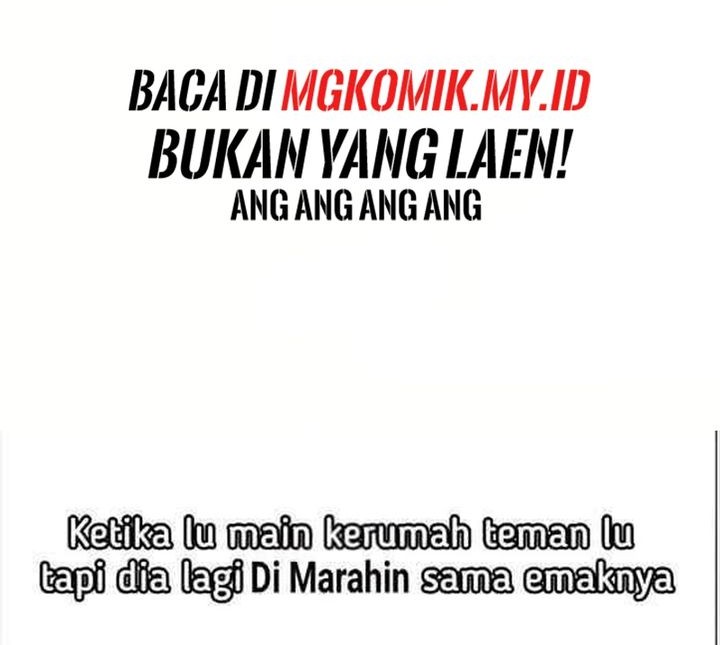 Halaman 124
