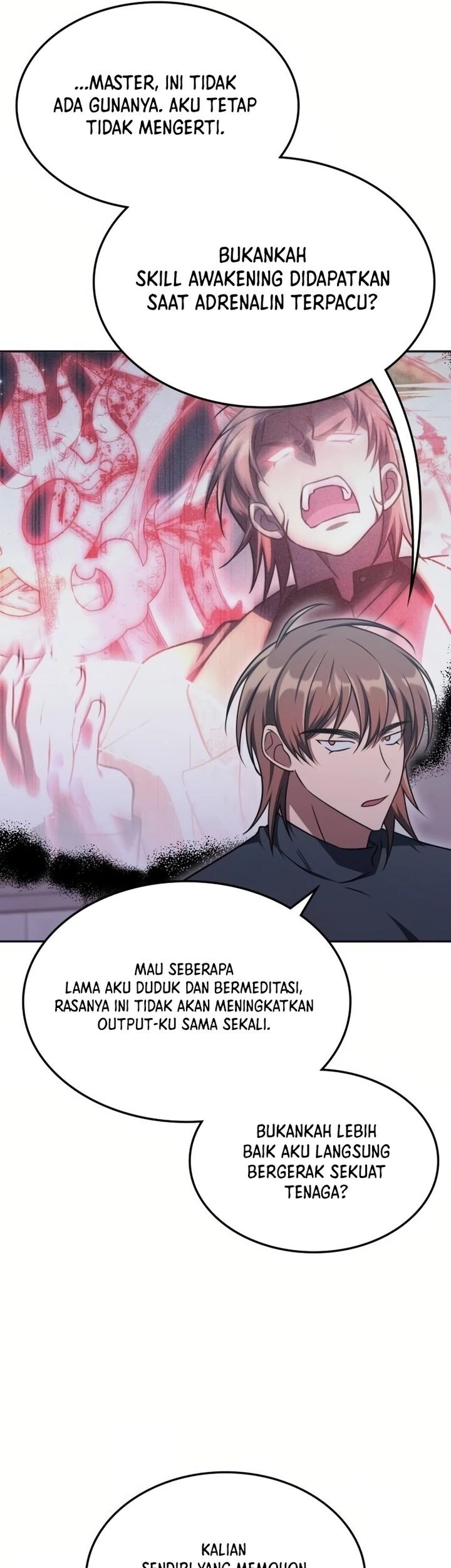 Halaman 67