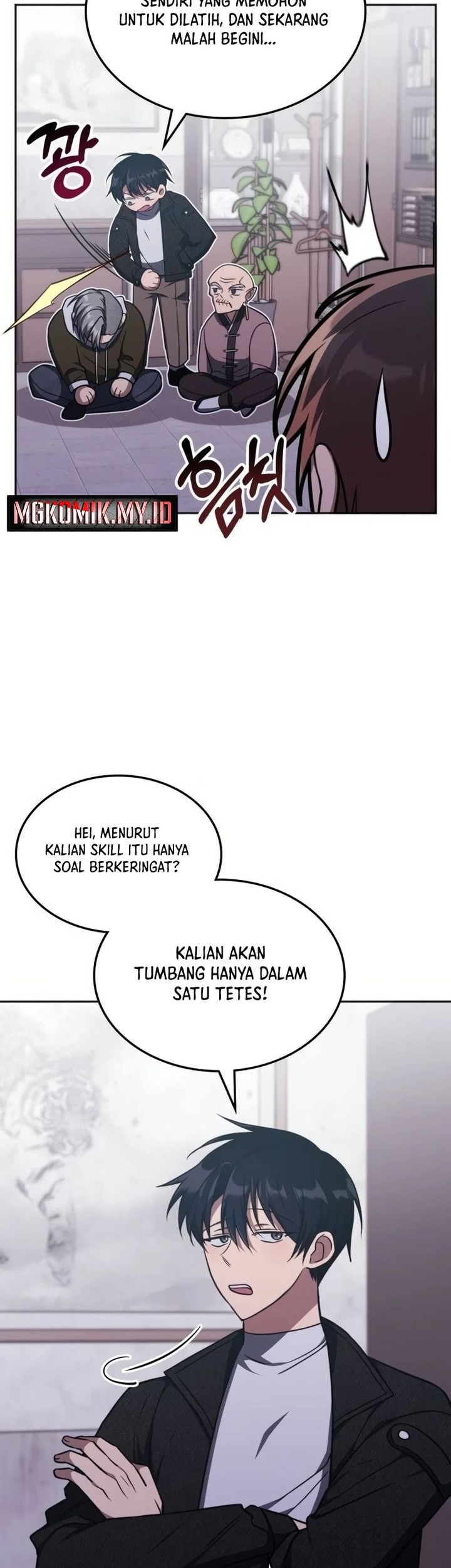 Halaman 68