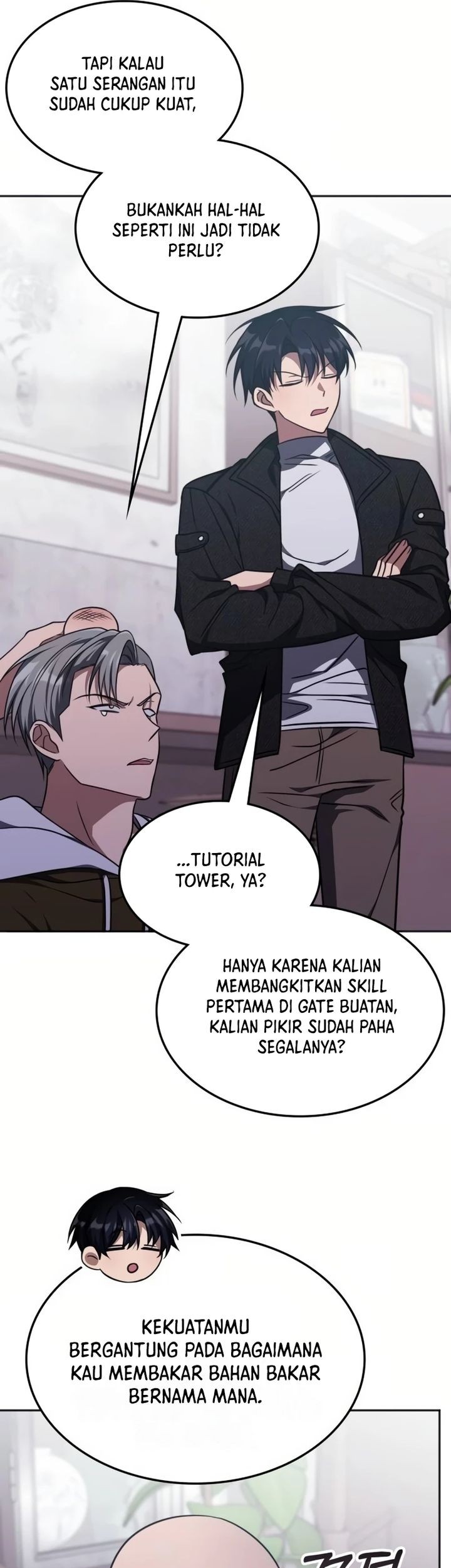 Halaman 70