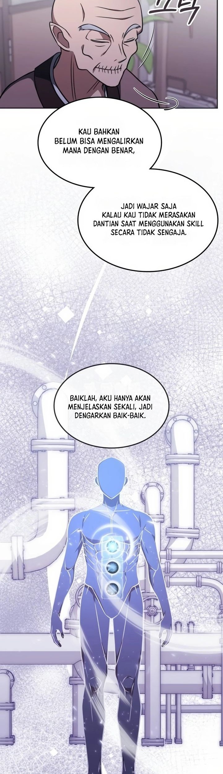 Halaman 71