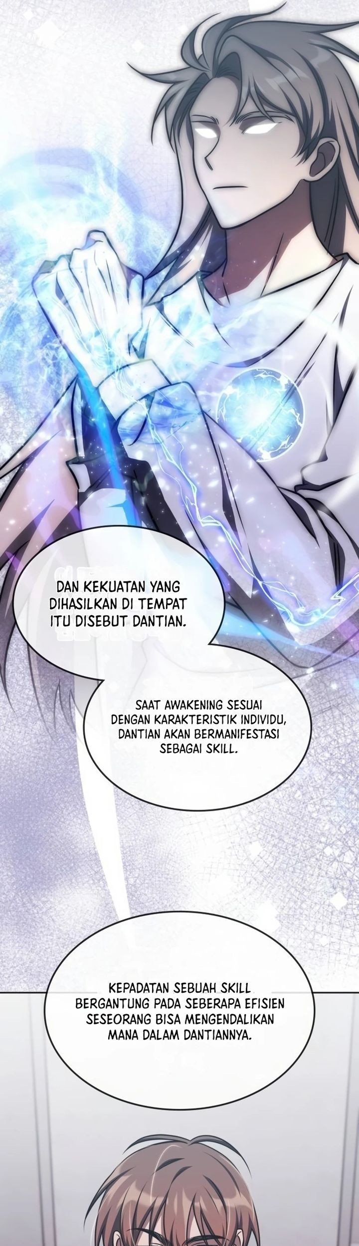 Halaman 73