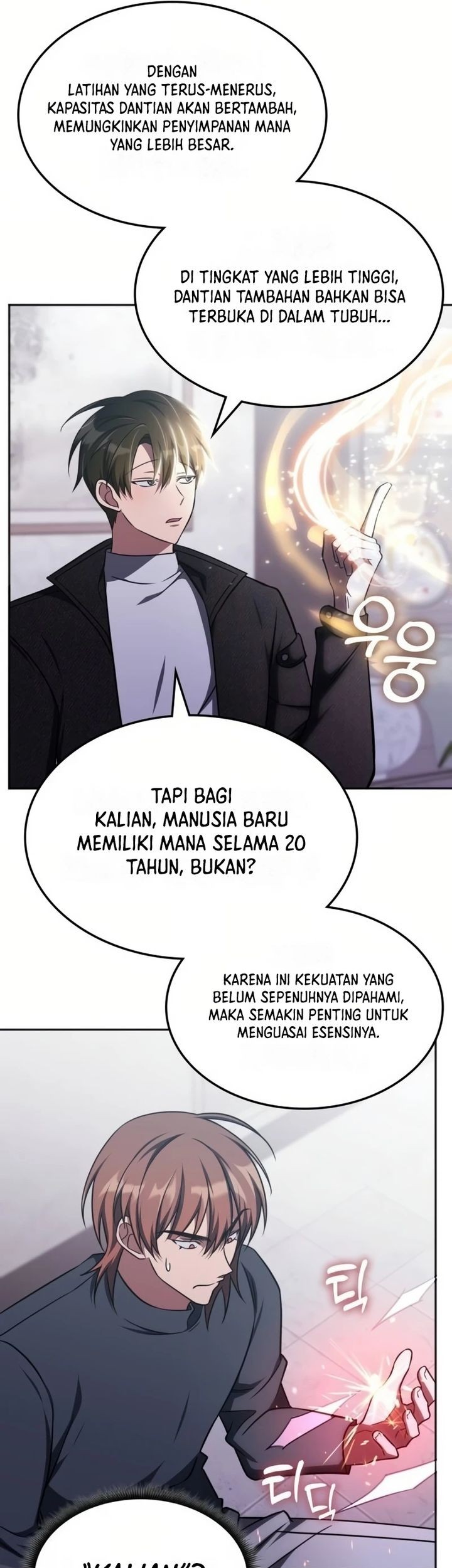 Halaman 75