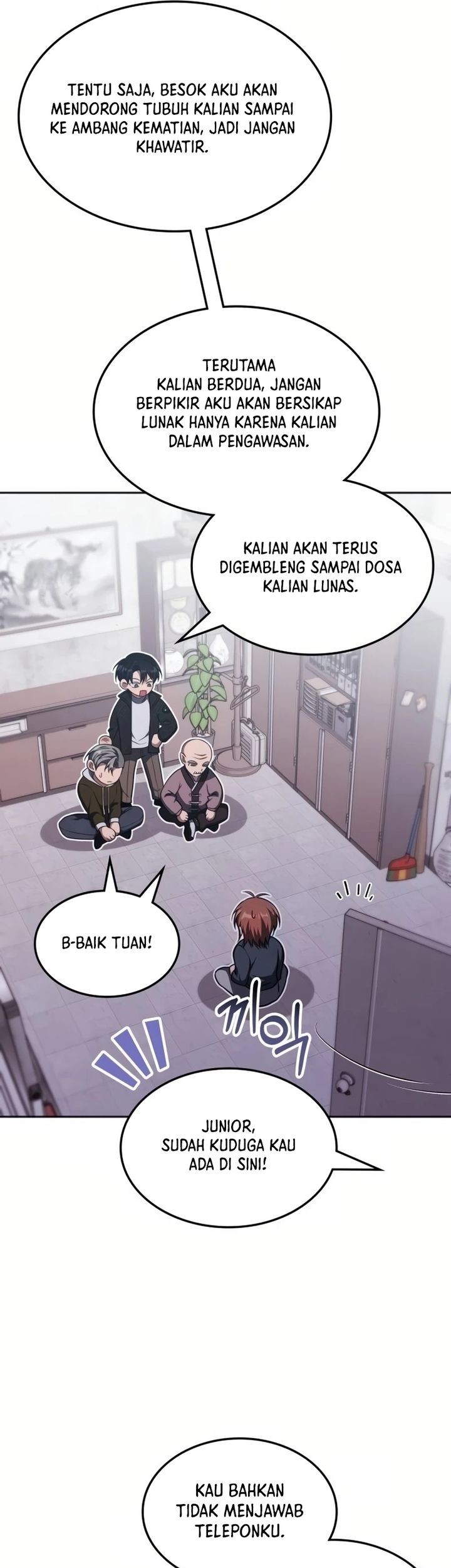 Halaman 77