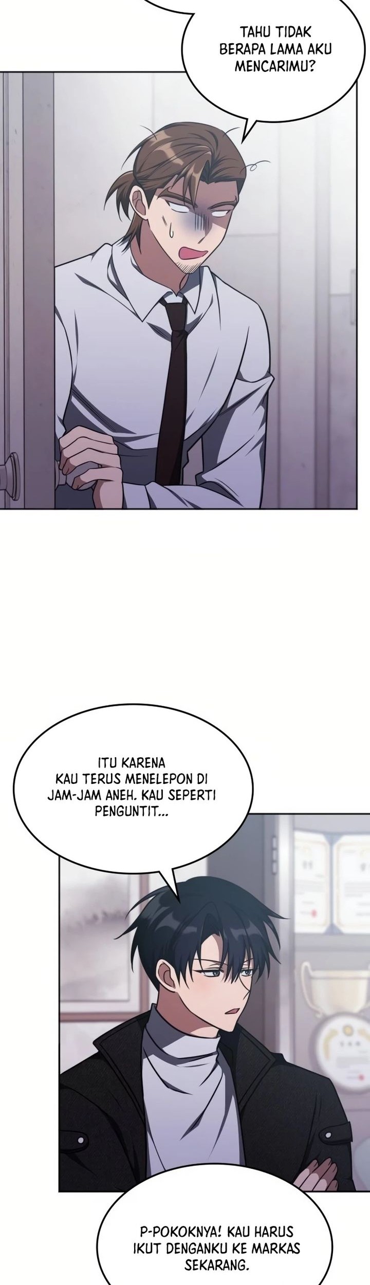 Halaman 78