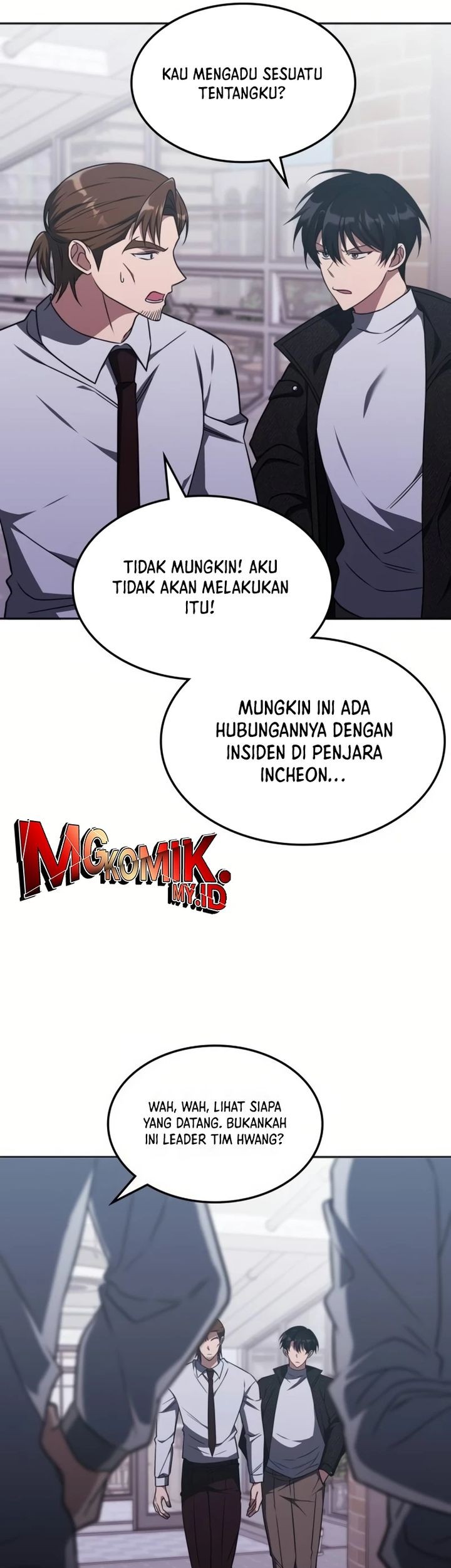 Halaman 83