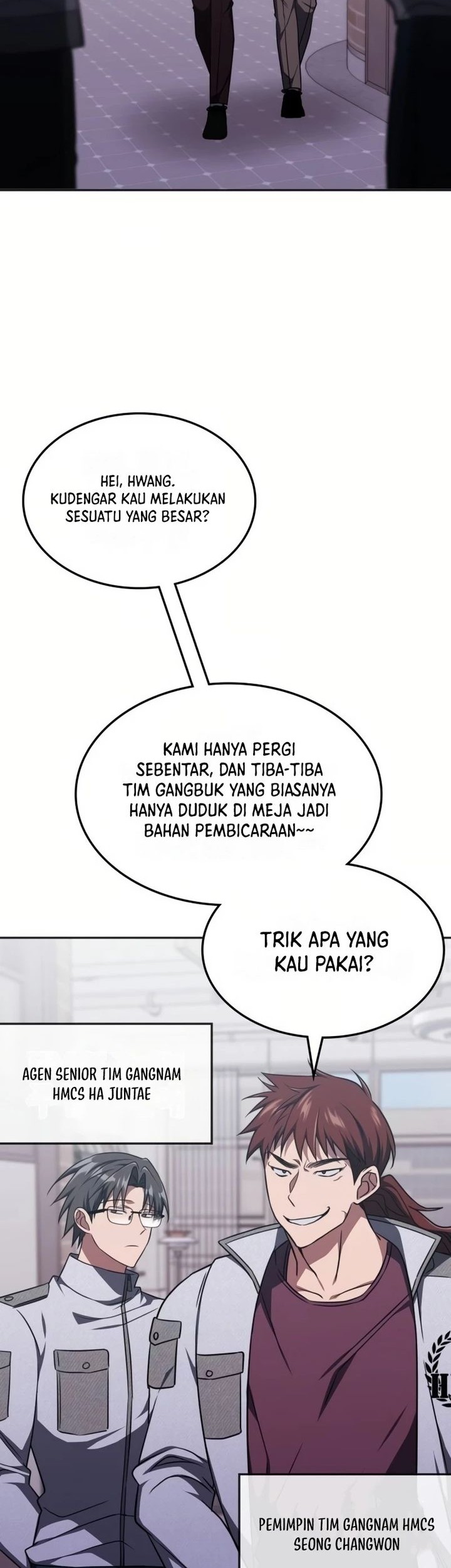 Halaman 84