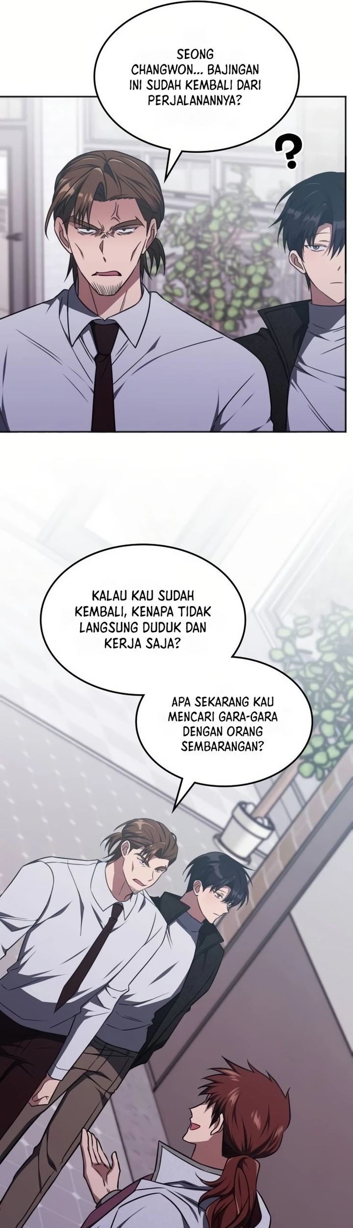 Halaman 86