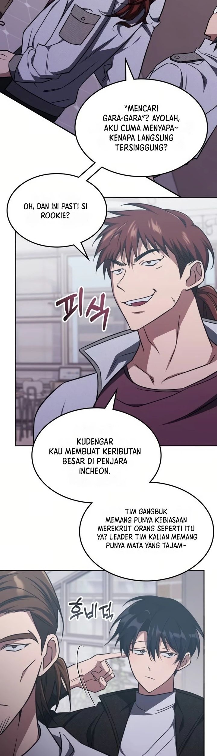 Halaman 87