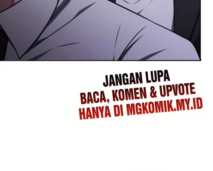 Halaman 88