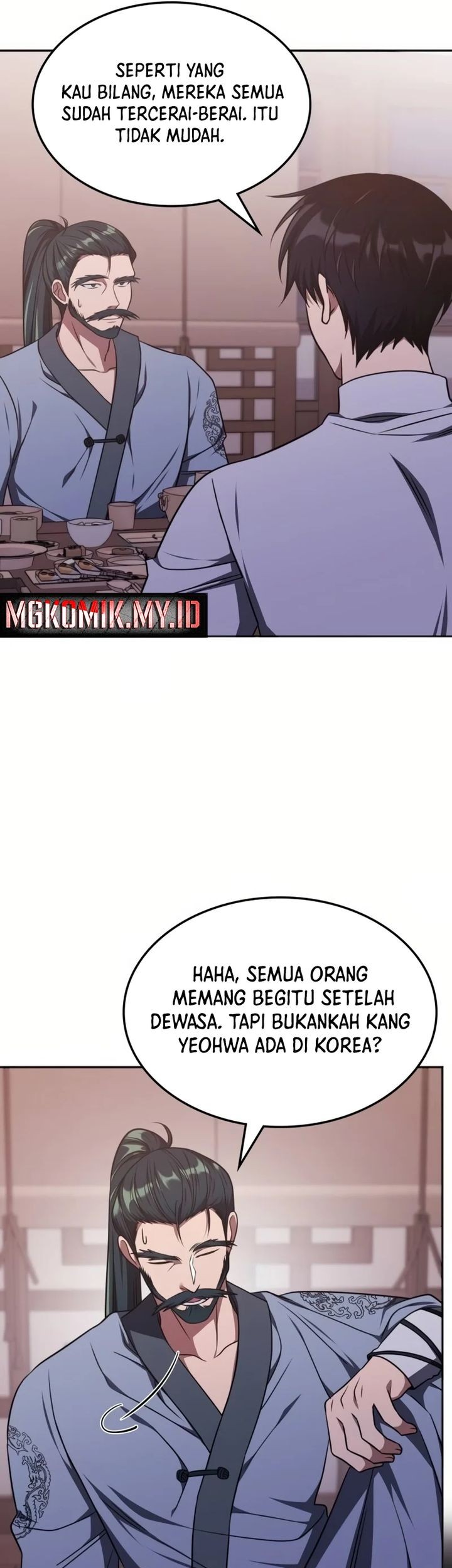 Halaman 33