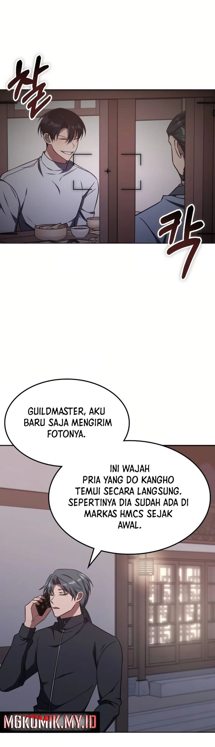 Halaman 38