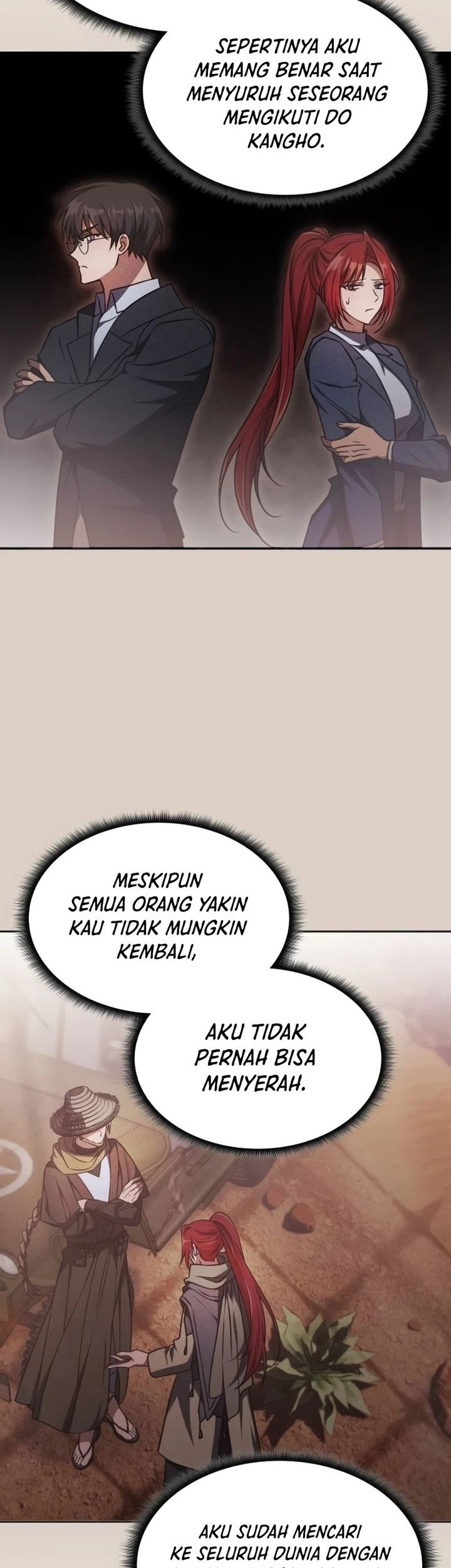 Halaman 45