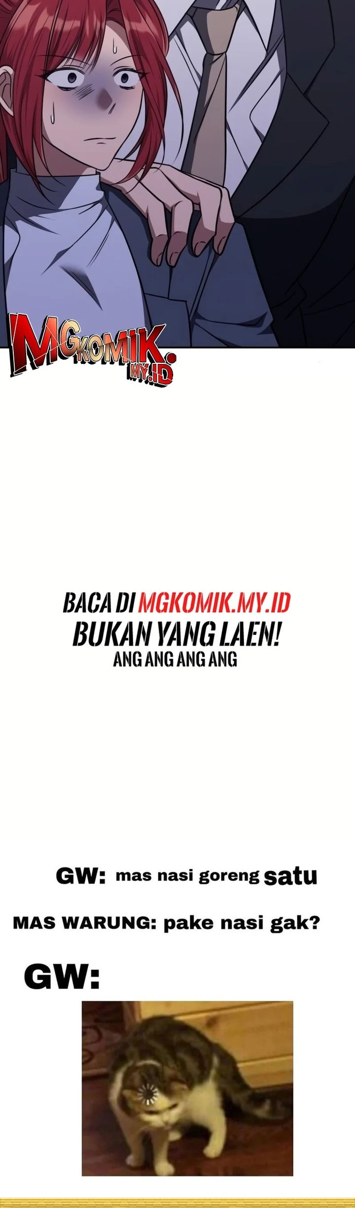 Halaman 54