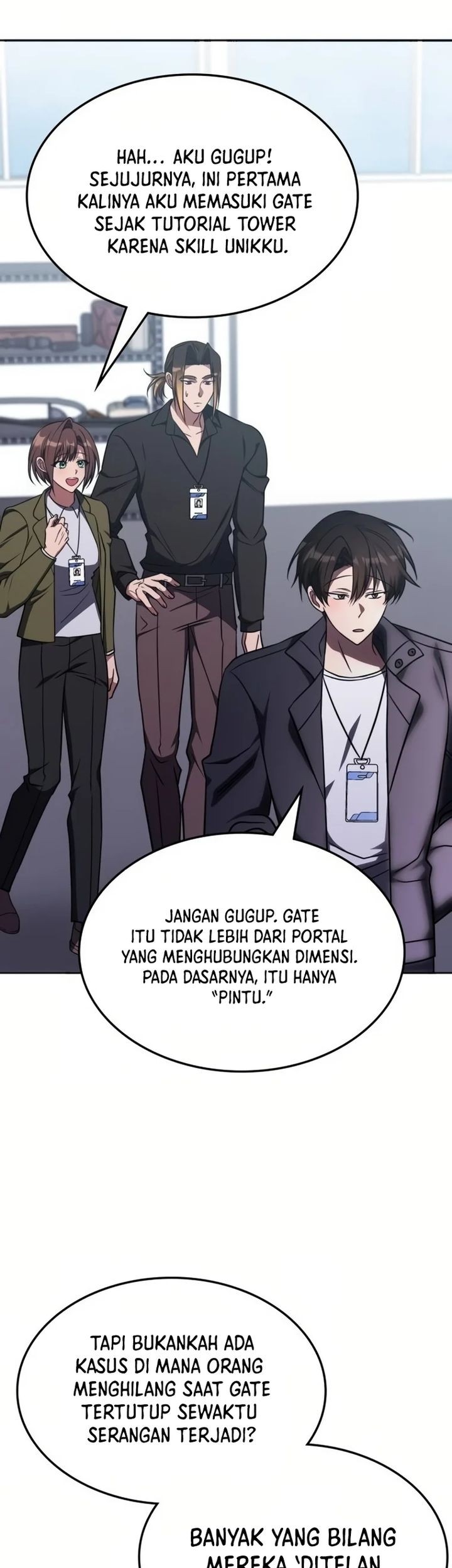 Halaman 24