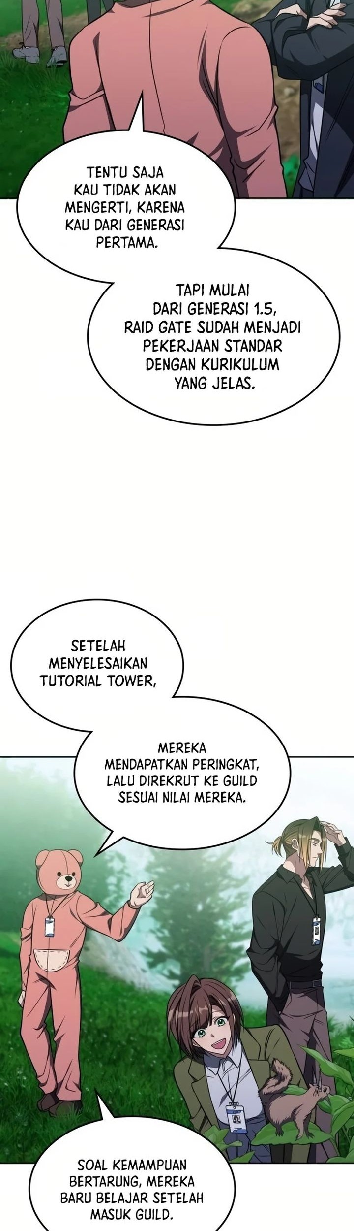 Halaman 31