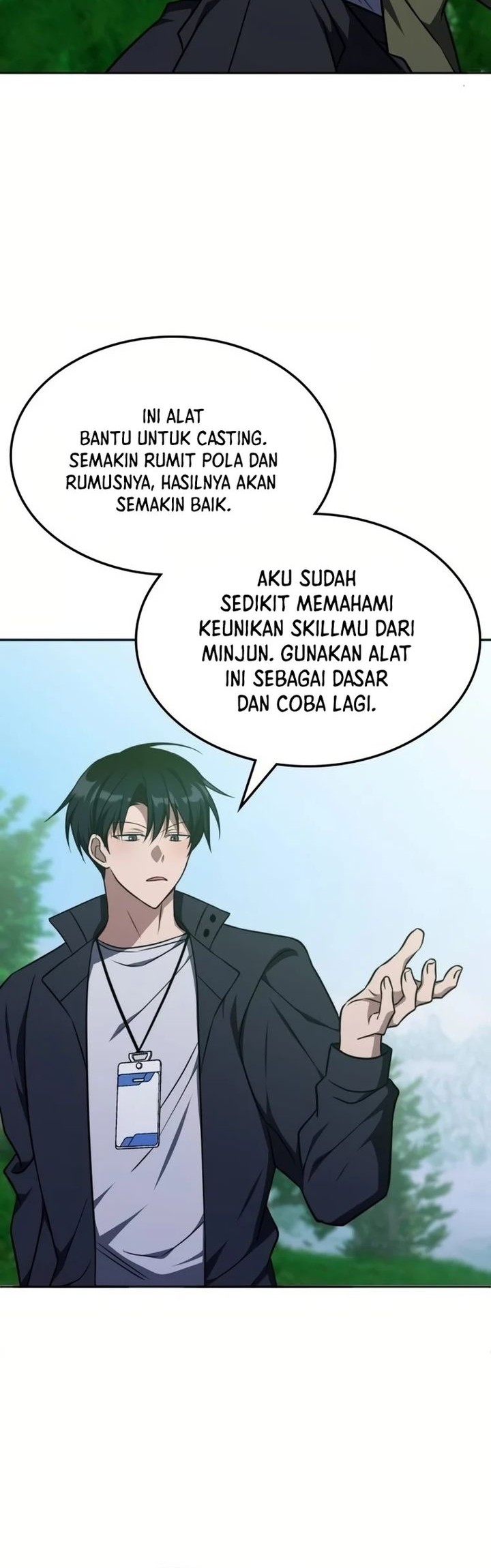 Halaman 40