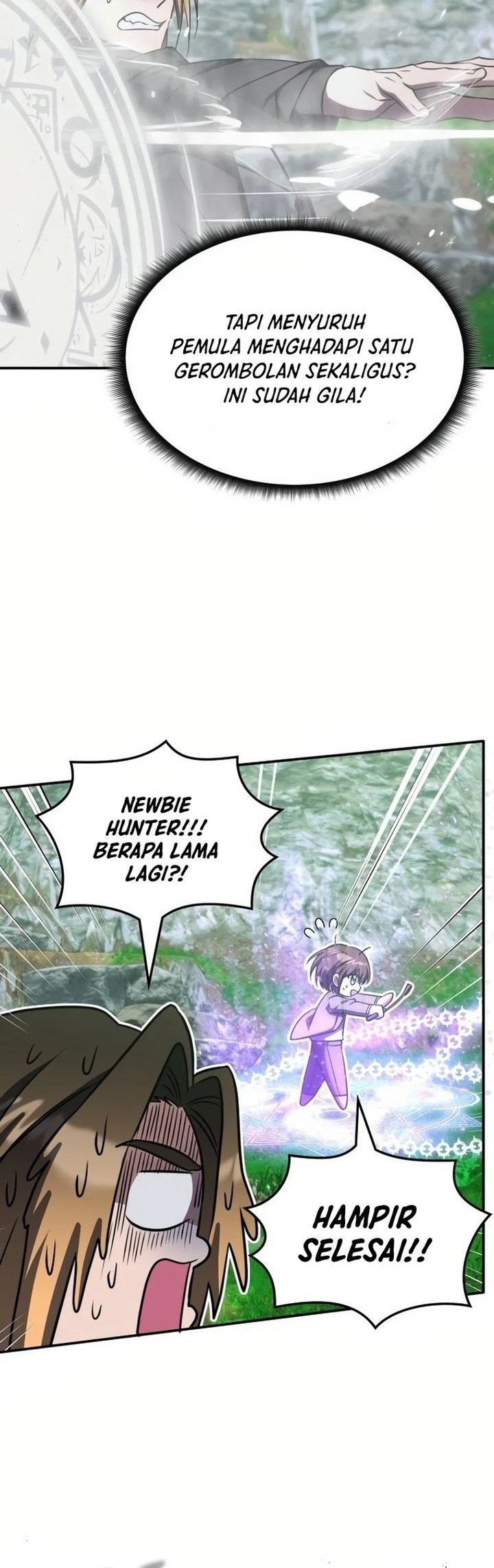 Halaman 48