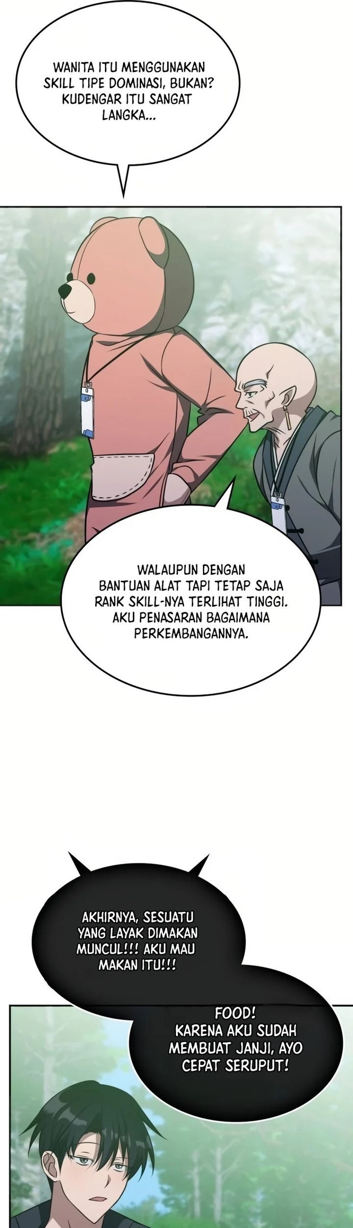 Halaman 55