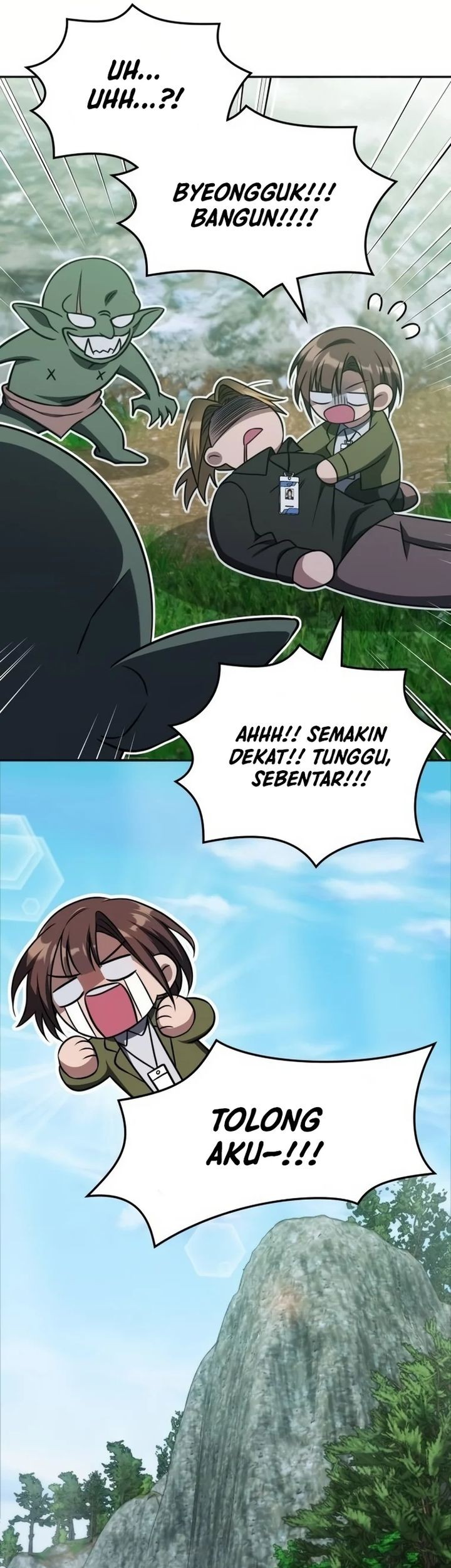 Halaman 58