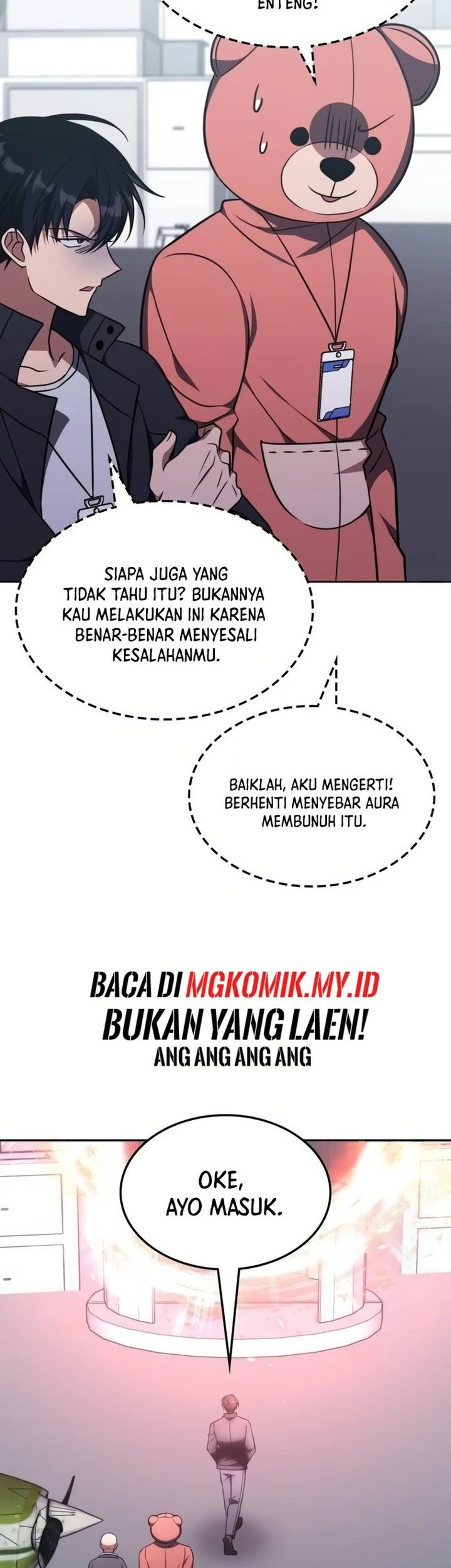 Halaman 22