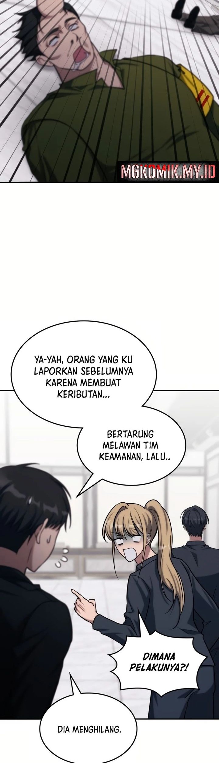 Halaman 30