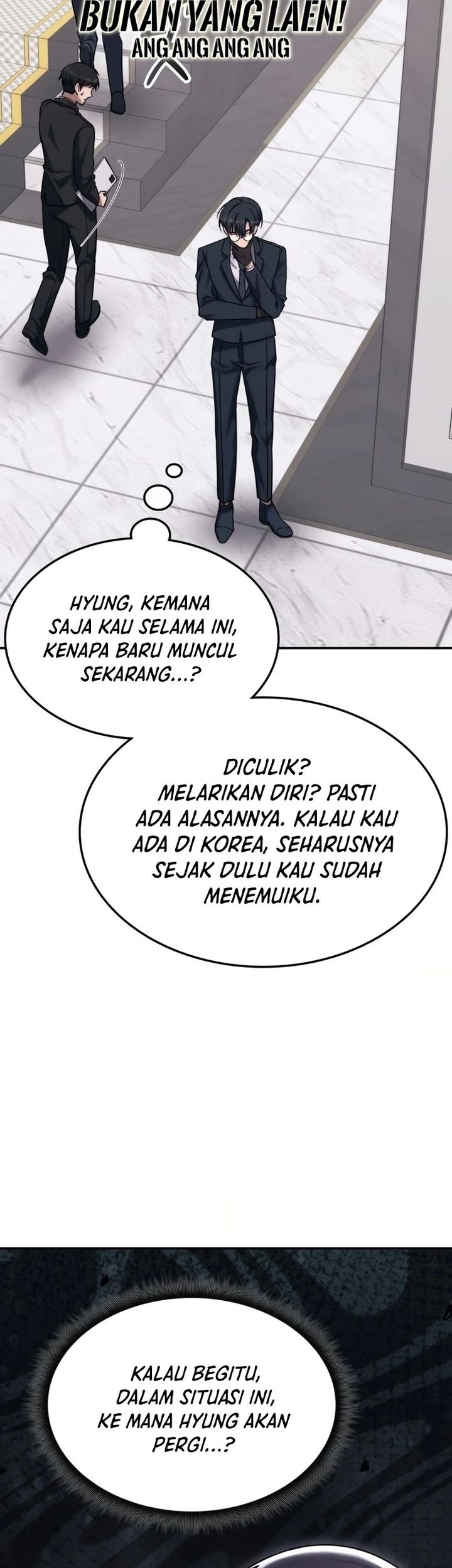 Halaman 39