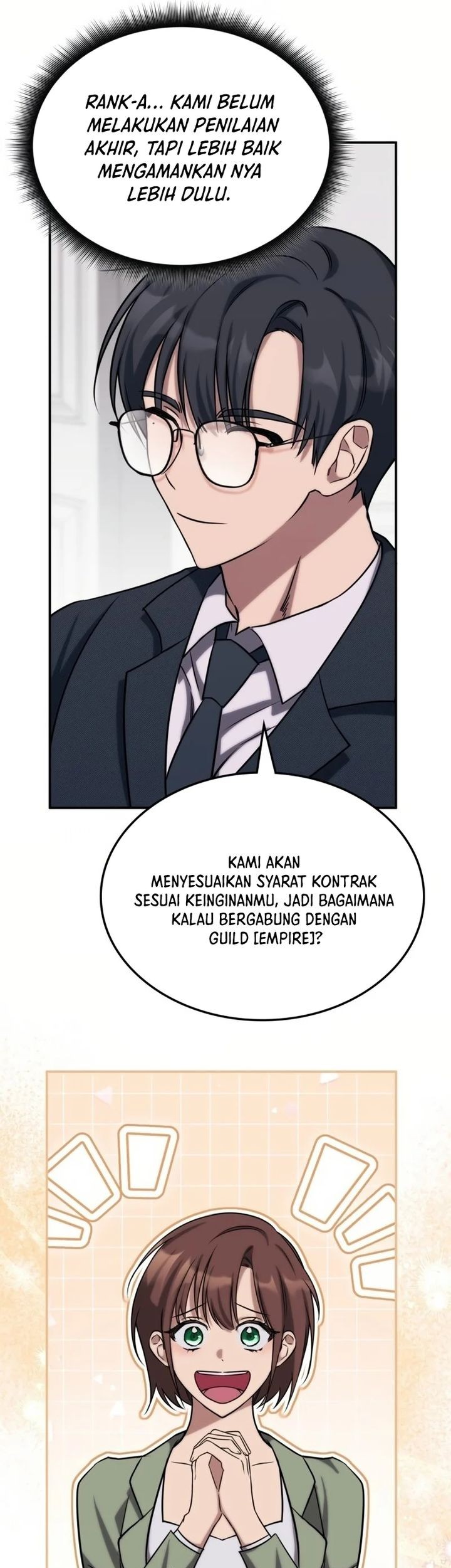 Halaman 44