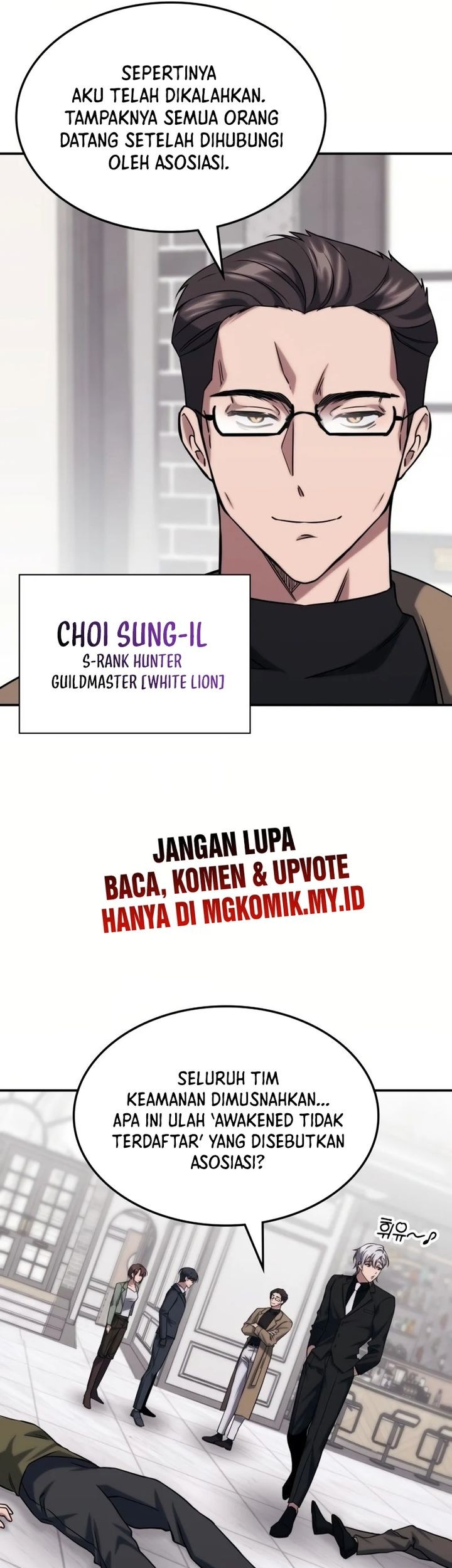 Halaman 50