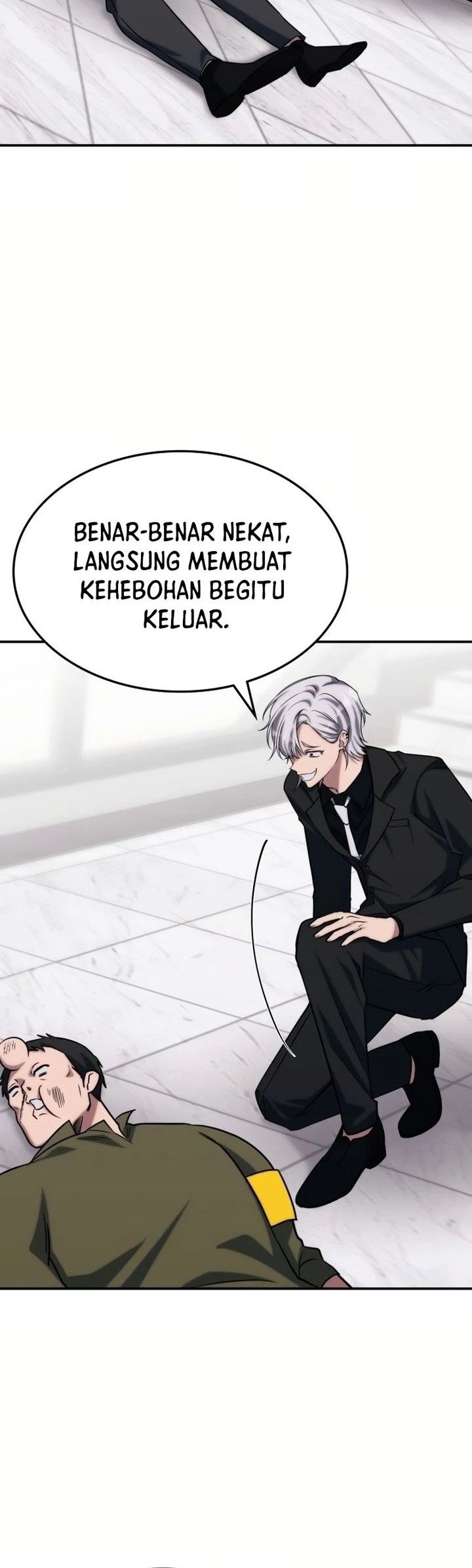 Halaman 51