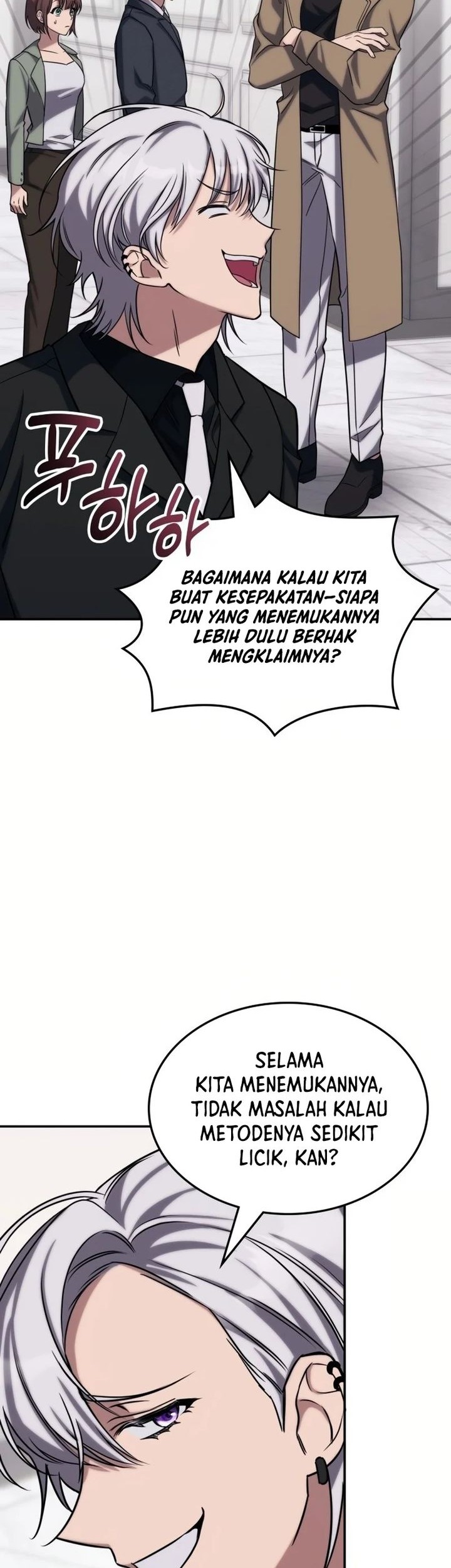 Halaman 53