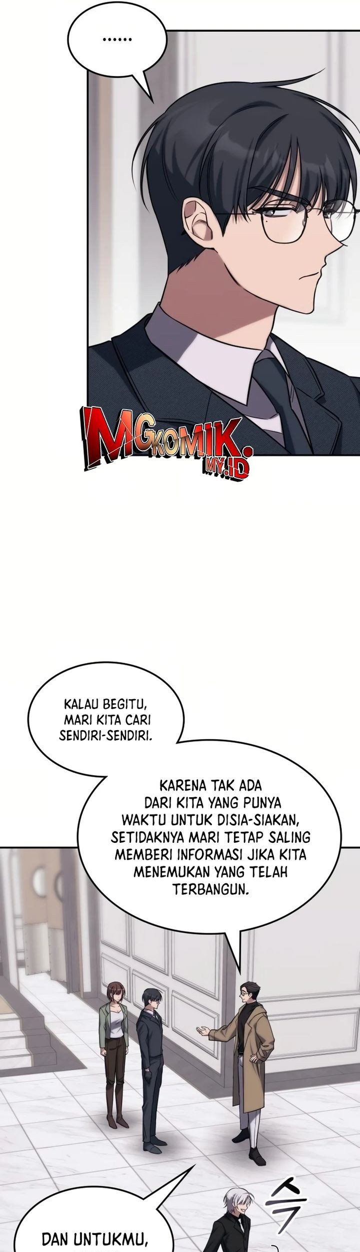 Halaman 55
