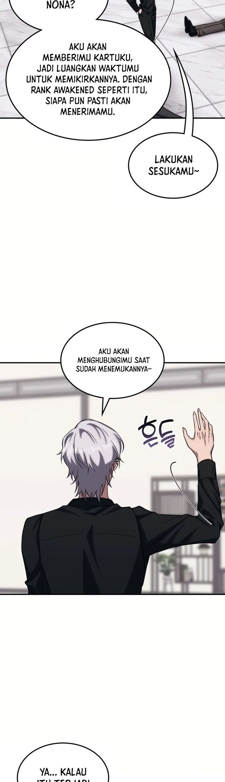 Halaman 56