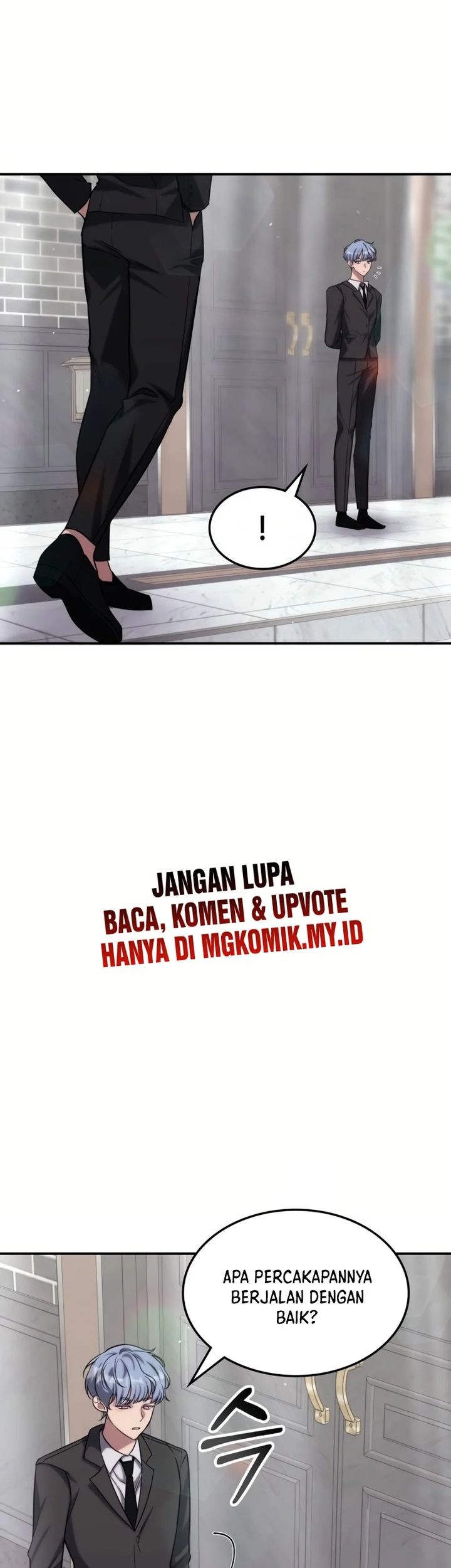 Halaman 58