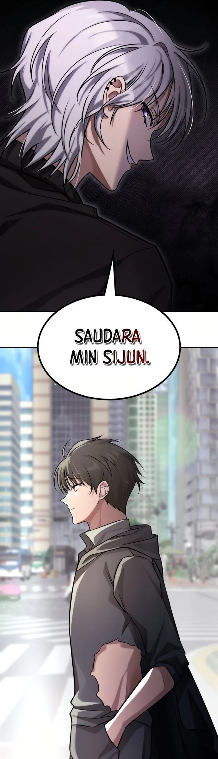 Halaman 61