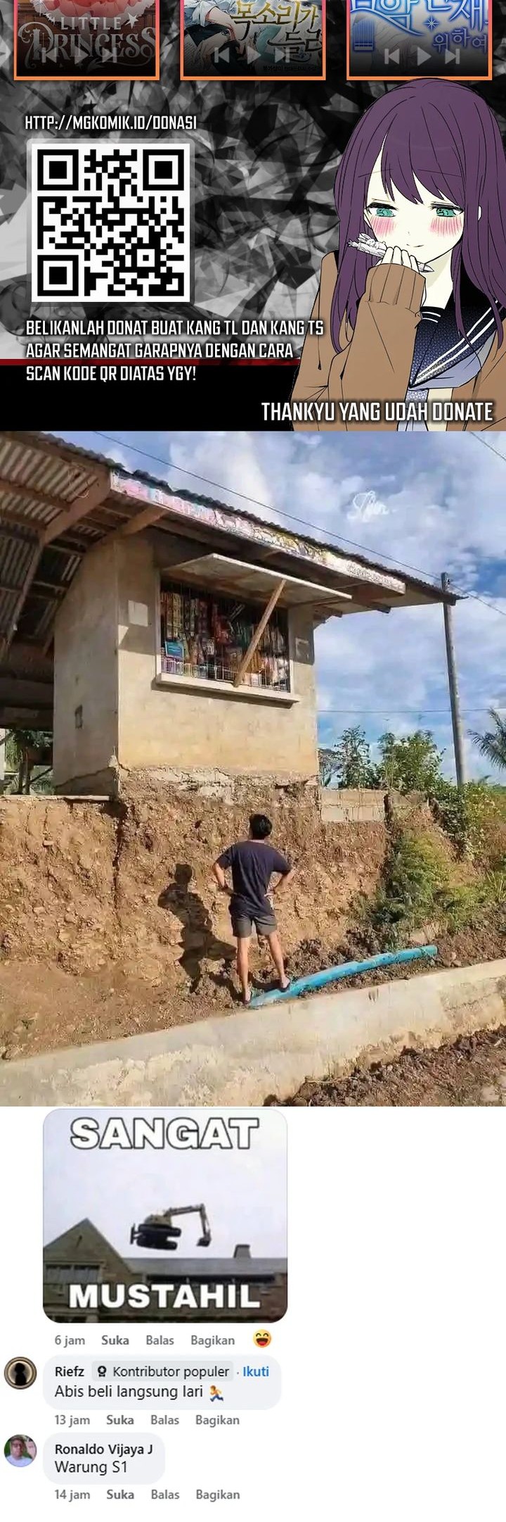 Halaman 65