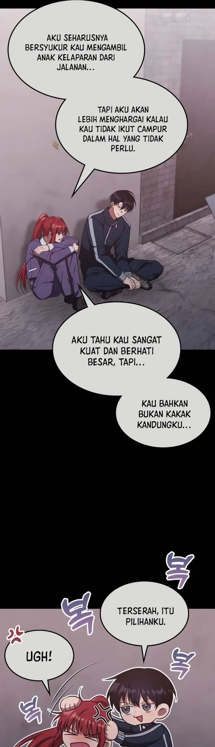 Halaman 110
