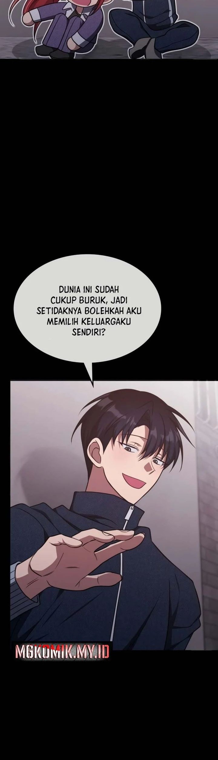Halaman 111