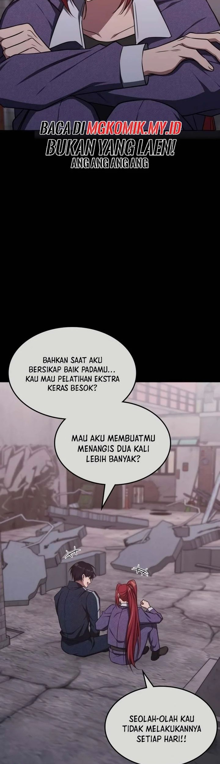 Halaman 114