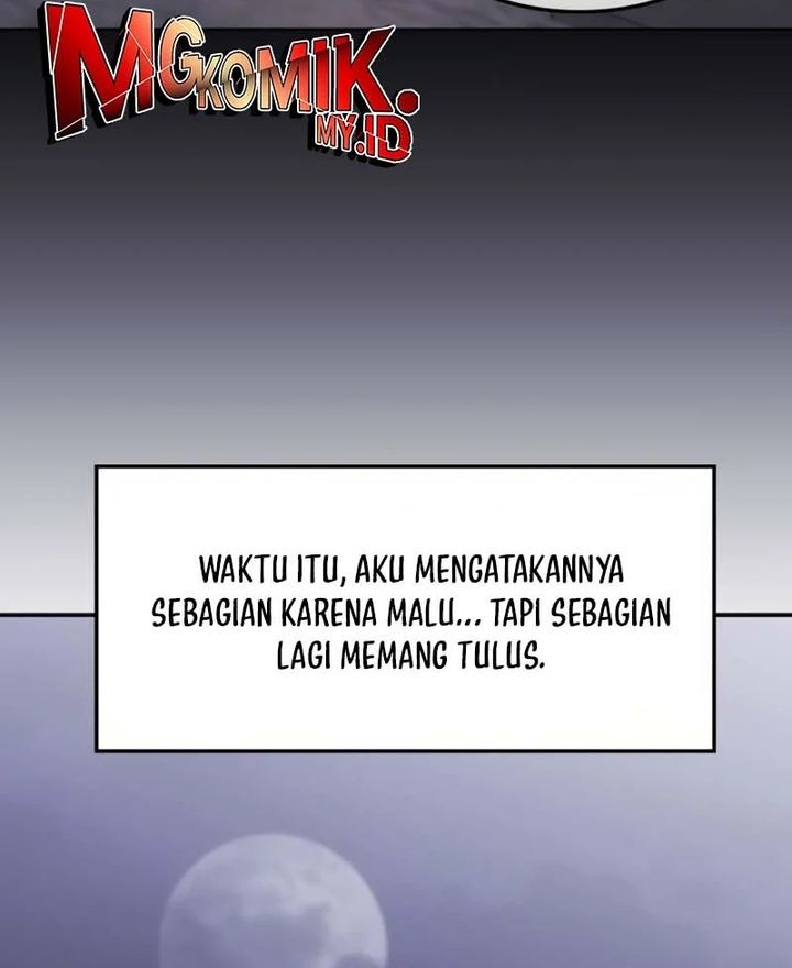 Halaman 115