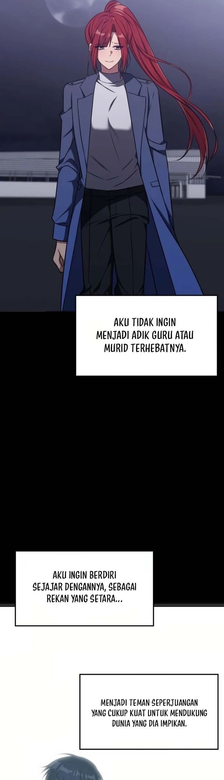 Halaman 116