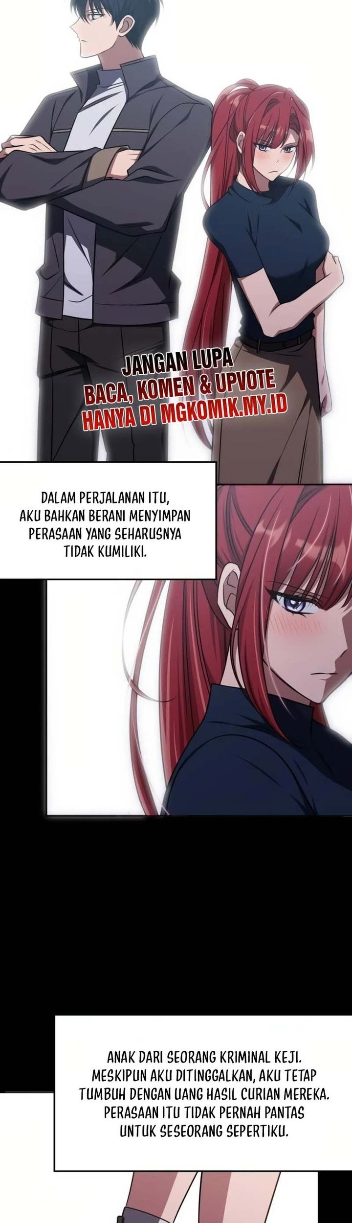 Halaman 117
