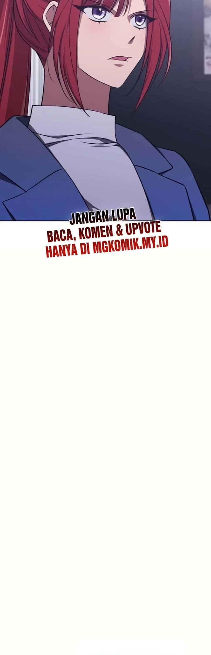Halaman 123