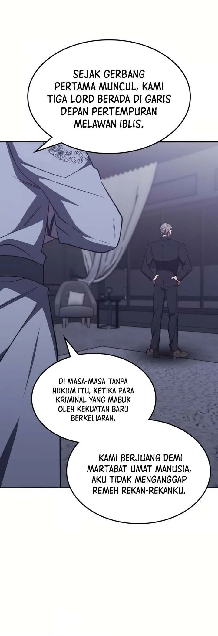 Halaman 125