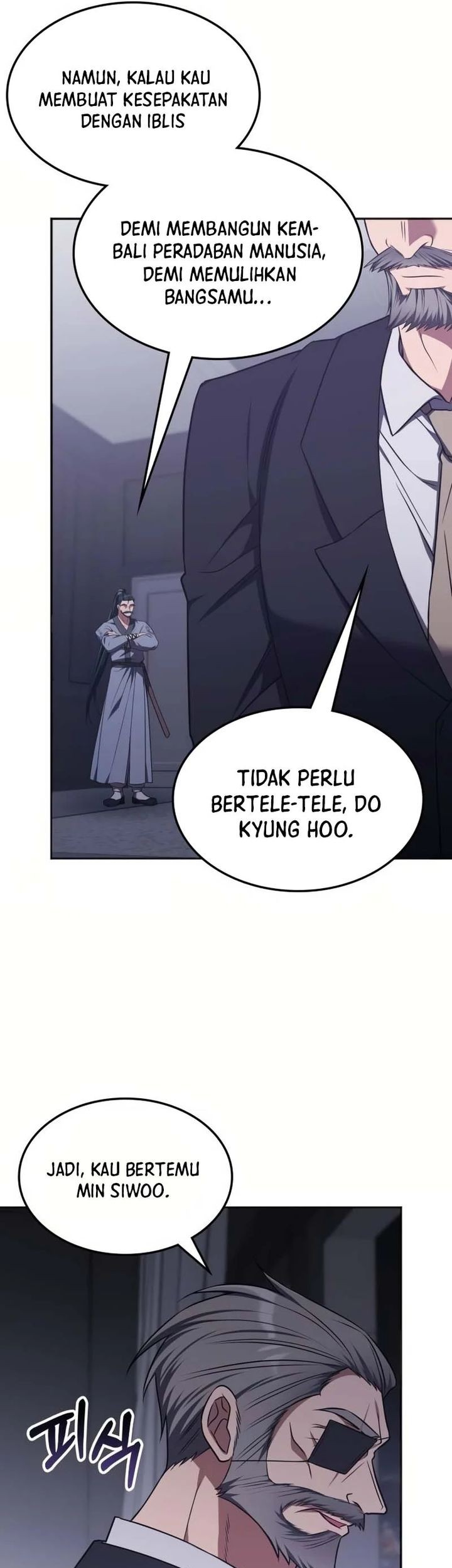 Halaman 126
