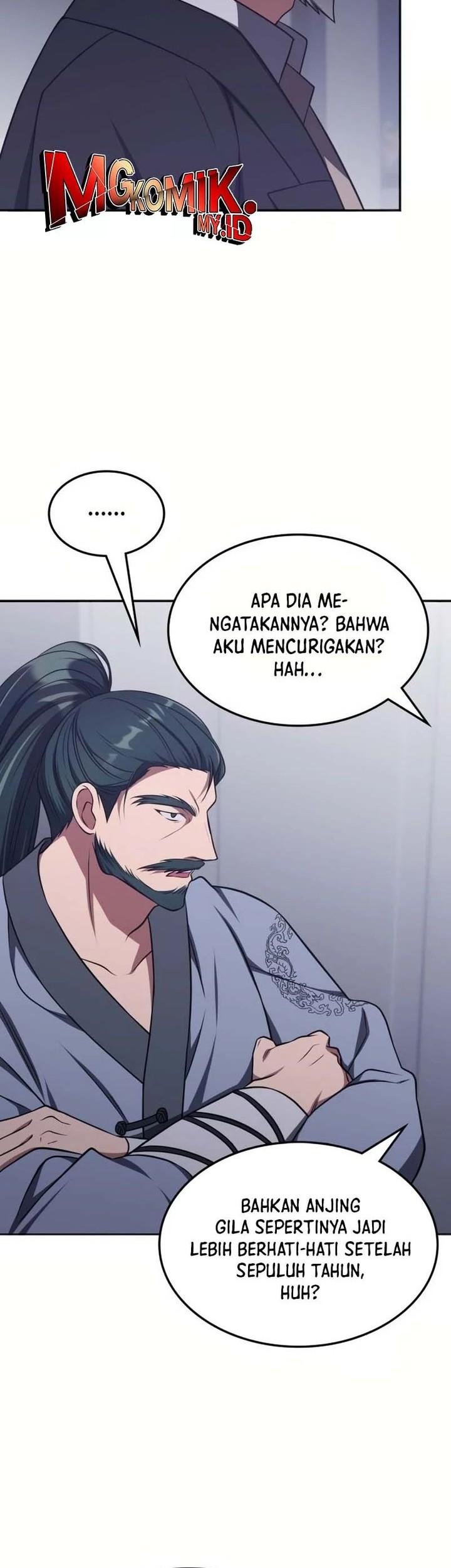 Halaman 127