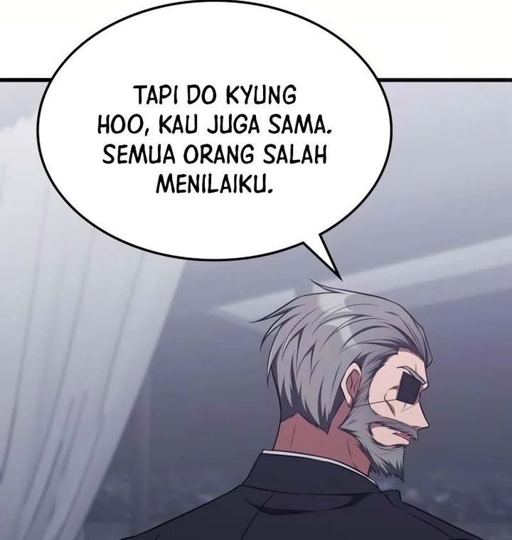 Halaman 128
